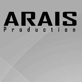 arais production